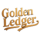 Golden Ledger