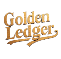 Golden Ledger